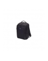 Dicota Backpack Eco 14 - 16.6'' Plecak na notebook - nr 23