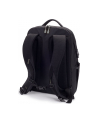 Dicota Backpack Eco 14 - 16.6'' Plecak na notebook - nr 24