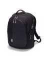 Dicota Backpack Eco 14 - 16.6'' Plecak na notebook - nr 27