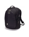 Dicota Backpack Eco 14 - 16.6'' Plecak na notebook - nr 28