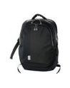 Dicota Backpack Eco 14 - 16.6'' Plecak na notebook - nr 36