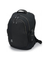 Dicota Backpack Eco 14 - 16.6'' Plecak na notebook - nr 37