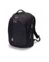 Dicota Backpack Eco 14 - 16.6'' Plecak na notebook - nr 46