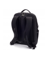 Dicota Backpack Eco 14 - 16.6'' Plecak na notebook - nr 47