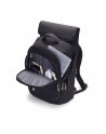 Dicota Backpack Eco 14 - 16.6'' Plecak na notebook - nr 48