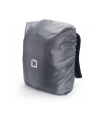 Dicota Backpack Eco 14 - 16.6'' Plecak na notebook - nr 49