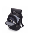 Dicota Backpack Eco 14 - 16.6'' Plecak na notebook - nr 51