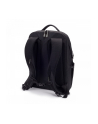 Dicota Backpack Eco 14 - 16.6'' Plecak na notebook - nr 53