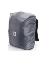 Dicota Backpack Eco 14 - 16.6'' Plecak na notebook - nr 4