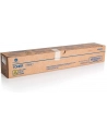 Toner żółty TN-512 Y Konica Minolta do bizhub C454/554 (26k) - nr 4