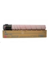 Toner magenta TN-512 M Konica Minolta do bizhub C454/554 (26k) - nr 2