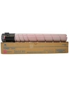 Toner magenta TN-512 M Konica Minolta do bizhub C454/554 (26k) - nr 4