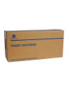 Toner cyan TN-512 C Konica Minolta do bizhub C454/554 (26k) - nr 8