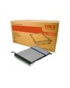 Pas transferowy OKI | 60000str | MC760/770/780 - nr 11