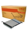 Pas transferowy OKI | 60000str | MC760/770/780 - nr 16