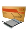 Pas transferowy OKI | 60000str | MC760/770/780 - nr 6