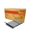 Pas transferowy OKI | 60000str | MC760/770/780 - nr 7