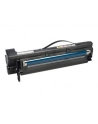 Ricoh PCU1515 - nr 2