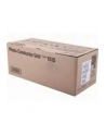 Ricoh PCU1515 - nr 4