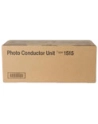 Ricoh PCU1515 - nr 6
