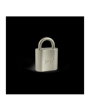 i-Lock PQI Mini i-Stick USB 3.0 16GB nr 2