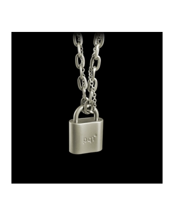 i-Lock PQI Mini i-Stick USB 3.0 16GB nr 1