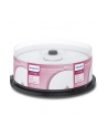 DVD-R Philips [ cake box 25 | 4.7GB | 16x ] do nadruku - nr 3