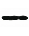 Podkładka pod nadgarstki KENSINGTON Foam Wrist Rest Czarna - nr 11
