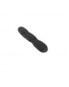Podkładka pod nadgarstki KENSINGTON Foam Wrist Rest Czarna - nr 12