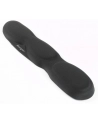 Podkładka pod nadgarstki KENSINGTON Foam Wrist Rest Czarna - nr 18