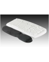 Podkładka pod nadgarstki KENSINGTON Foam Wrist Rest Czarna - nr 23