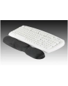 Podkładka pod nadgarstki KENSINGTON Foam Wrist Rest Czarna - nr 25