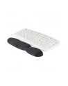 Podkładka pod nadgarstki KENSINGTON Foam Wrist Rest Czarna - nr 30