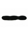 Podkładka pod nadgarstki KENSINGTON Foam Wrist Rest Czarna - nr 32
