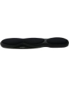 Podkładka pod nadgarstki KENSINGTON Foam Wrist Rest Czarna - nr 37