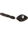 Podkładka pod nadgarstki KENSINGTON Foam Wrist Rest Czarna - nr 39