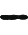 Podkładka pod nadgarstki KENSINGTON Foam Wrist Rest Czarna - nr 41