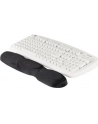 Podkładka pod nadgarstki KENSINGTON Foam Wrist Rest Czarna - nr 42