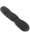 Podkładka pod nadgarstki KENSINGTON Foam Wrist Rest Czarna - nr 43
