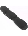 Podkładka pod nadgarstki KENSINGTON Foam Wrist Rest Czarna - nr 49