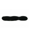 Podkładka pod nadgarstki KENSINGTON Foam Wrist Rest Czarna - nr 4