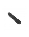 Podkładka pod nadgarstki KENSINGTON Foam Wrist Rest Czarna - nr 50