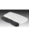 Podkładka pod nadgarstki KENSINGTON Foam Wrist Rest Czarna - nr 52