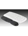 Podkładka pod nadgarstki KENSINGTON Foam Wrist Rest Czarna - nr 54