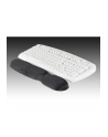 Podkładka pod nadgarstki KENSINGTON Foam Wrist Rest Czarna - nr 8