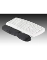 Podkładka pod nadgarstki KENSINGTON Foam Wrist Rest Czarna - nr 9