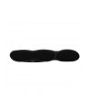 Kensington Podkładka pod mysz Gel Wrist Rest (Black) - nr 12