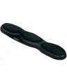Kensington Podkładka pod mysz Gel Wrist Rest (Black) - nr 15