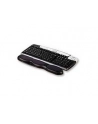 Kensington Podkładka pod mysz Gel Wrist Rest (Black) - nr 16