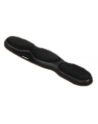 Kensington Podkładka pod mysz Gel Wrist Rest (Black) - nr 19